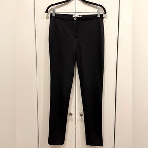 Calvin Klein Slim-Fit Ankle Pants (NWOT)